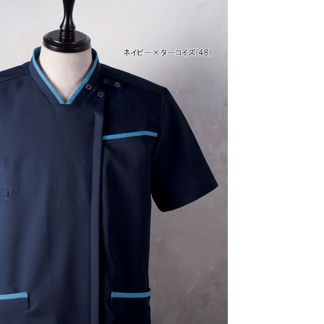 KAZEN(カゼン) KZN705-45 KZN705-46 KZN705-47 KZN705-48 KZN705-49