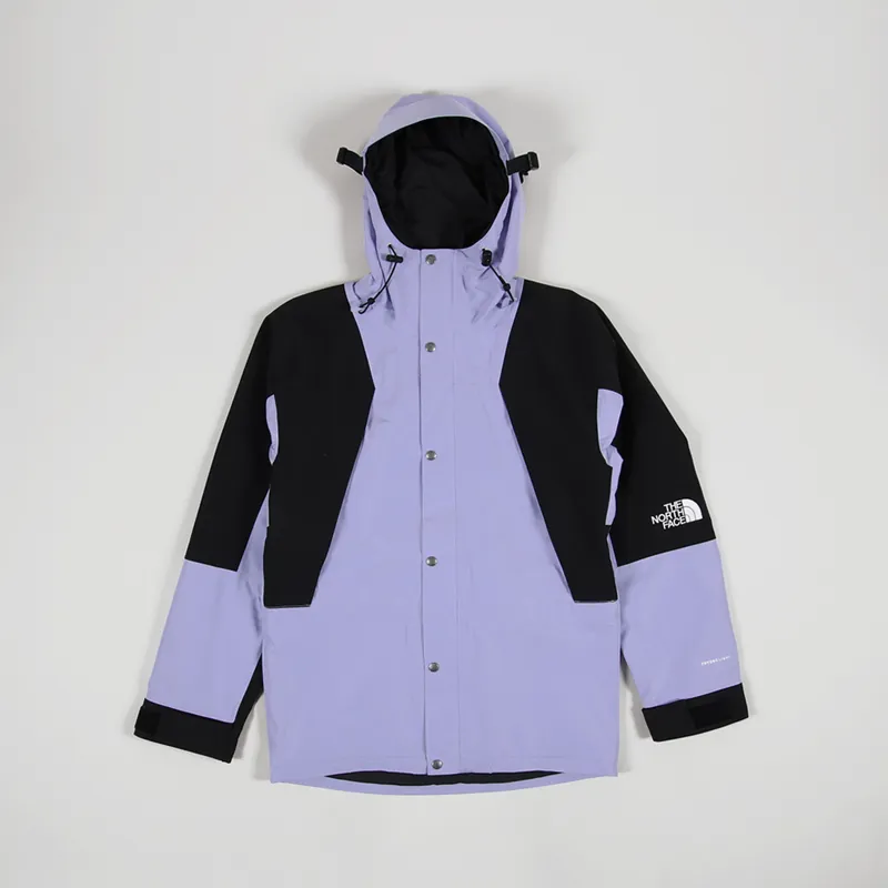 The North Face 1994 Retro Mountain Light Jacket Sweet Lavender