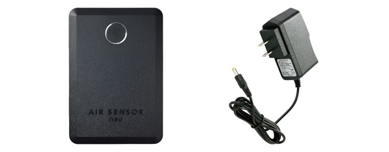 クロダルマ KS-100 空調ウェア 15Vバッテリーファンセット(バッテリー