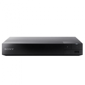 PIONEER BDP-440 Region Free 3D Blu Ray DVD Player - Elite Style