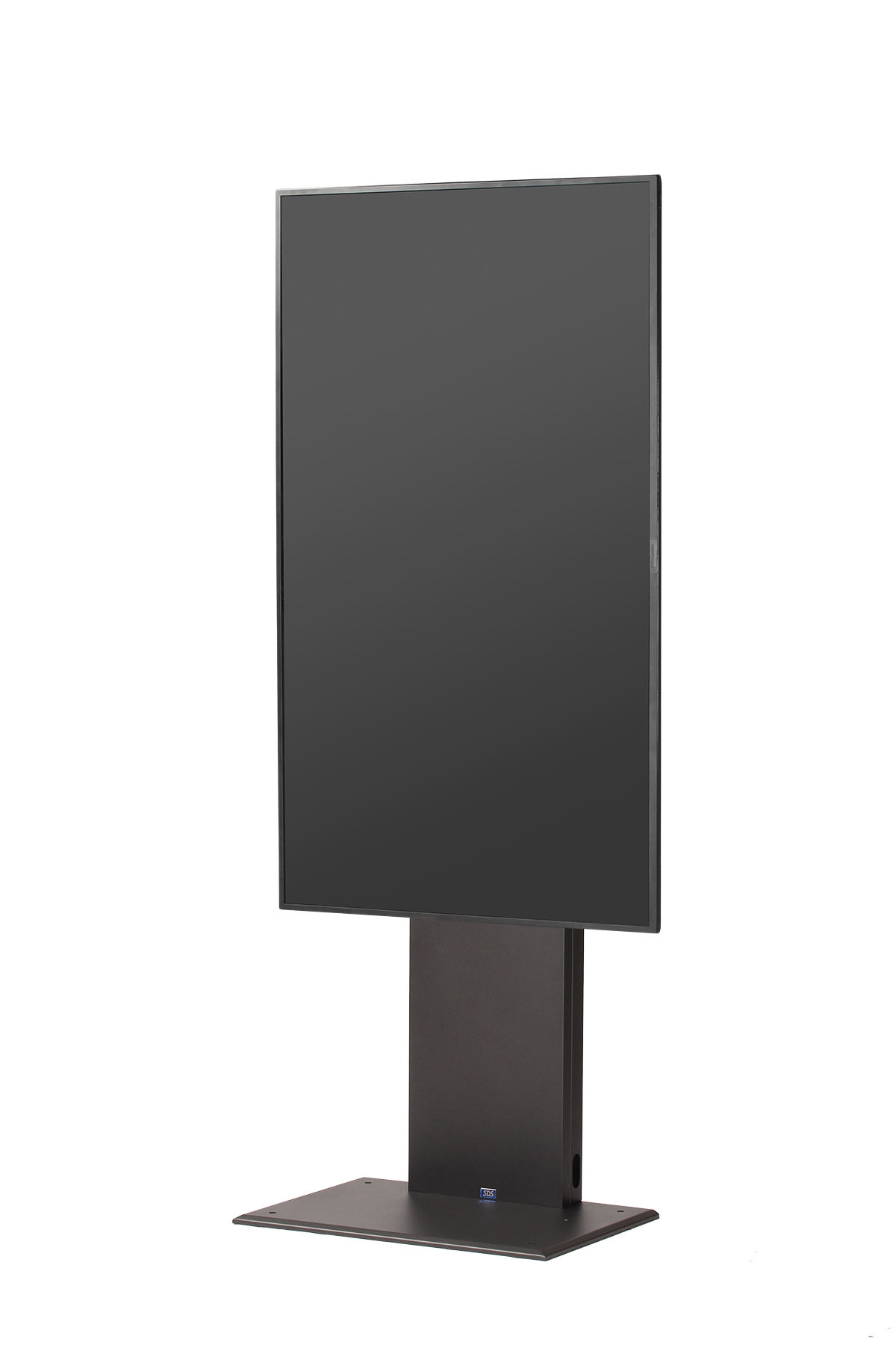 DS-W45B ｜ [エスディエス株式会社]-いれる・のせる・まもる-