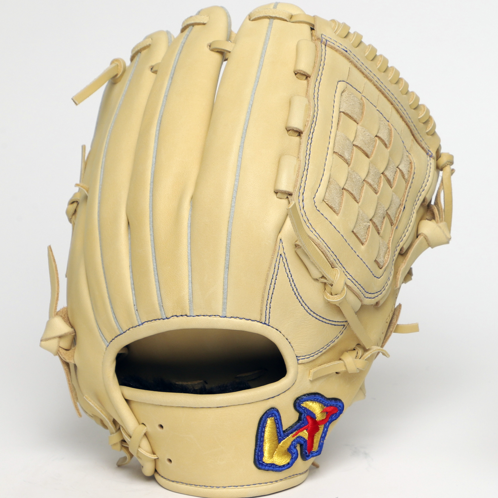 グラブ・ミット - 軟式用 - ｜ワールドペガサスジャパン株式会社