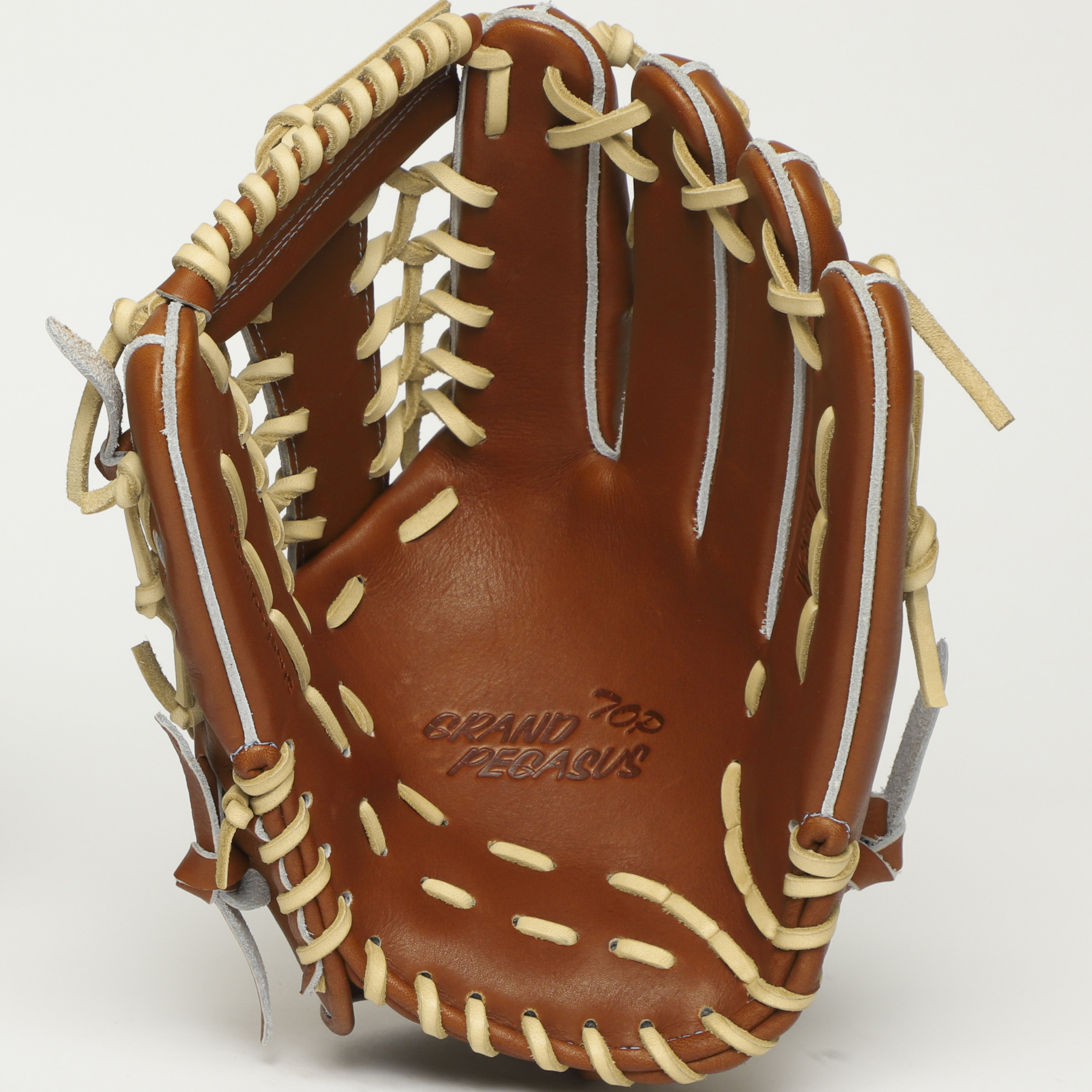 WGN5FPT8｜ワールドペガサスジャパン株式会社