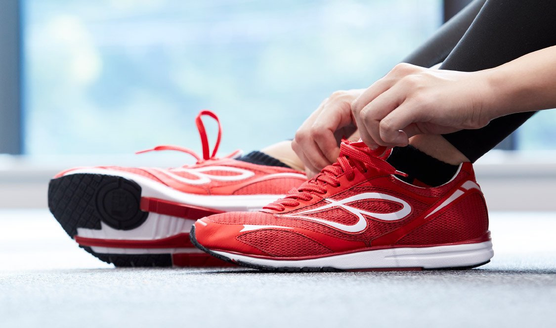 ビモロシューズ BEMOLO ブラック ハイカットシューズ 26センチ BEMOLO