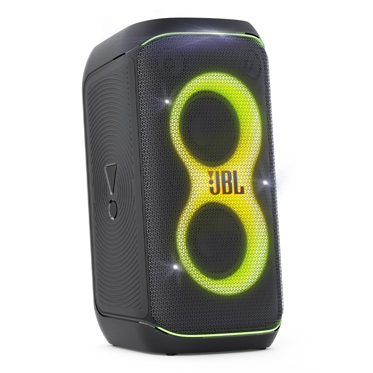 JBL PartyBox Club 120 Portable Party Speaker with Wireless Two