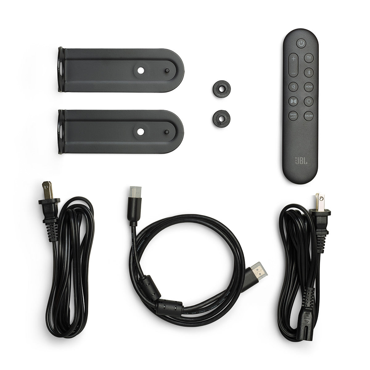 JBL Bar 300 MK2 5.0 Channel Soundbar with Dolby Atmos – World Wide