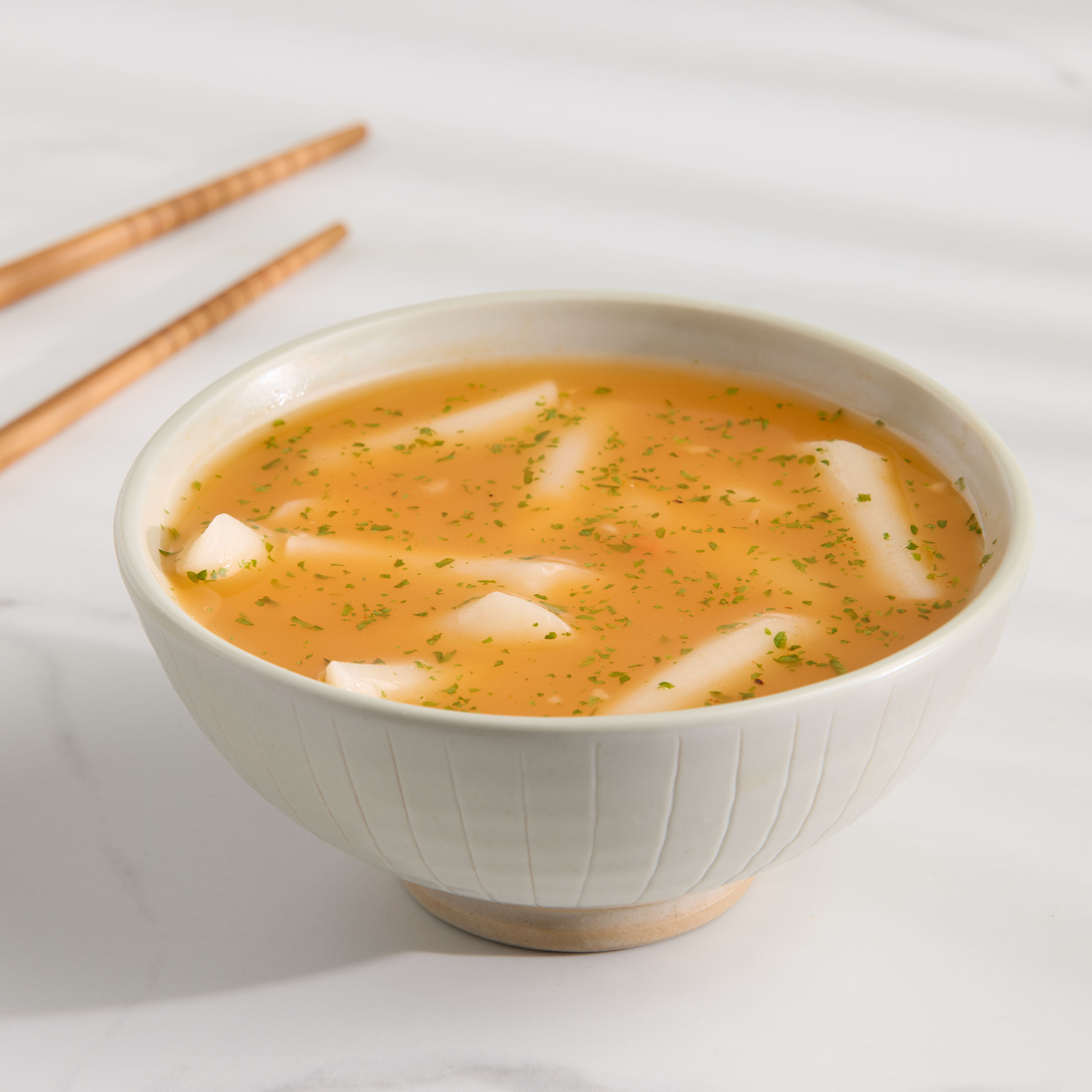 Yopokki Cheese Topokki Cup Set of 2 - World Market