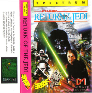 ReturnOfTheJedi(ErbeSoftwareS.
