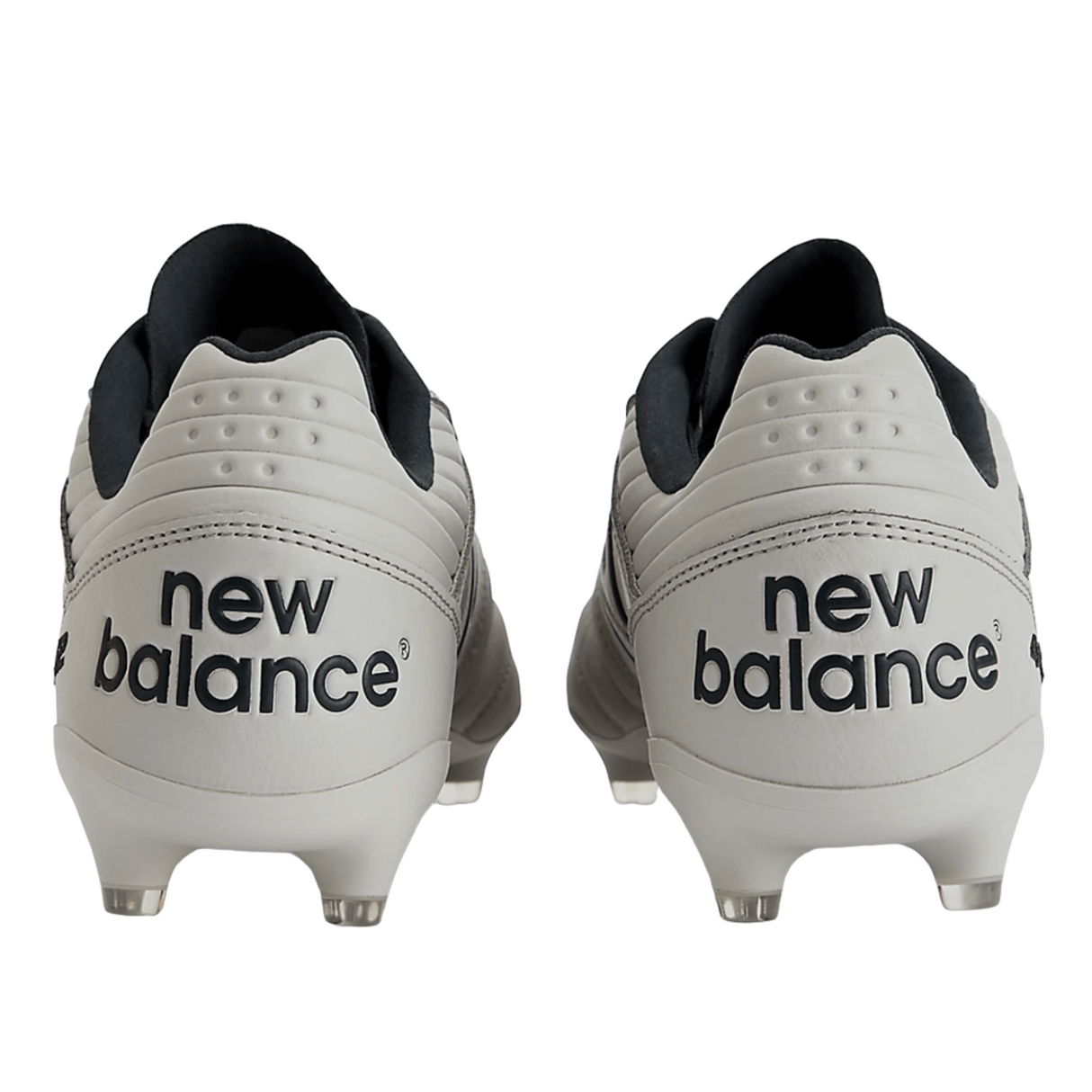 New Balance 442 V2 Pro Firm Ground Wide Rugby Cleat – World Rugby Shop