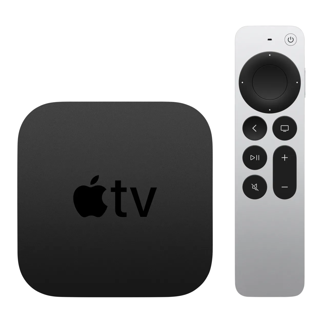 apple-tv-4k-3rd-generation-wi-