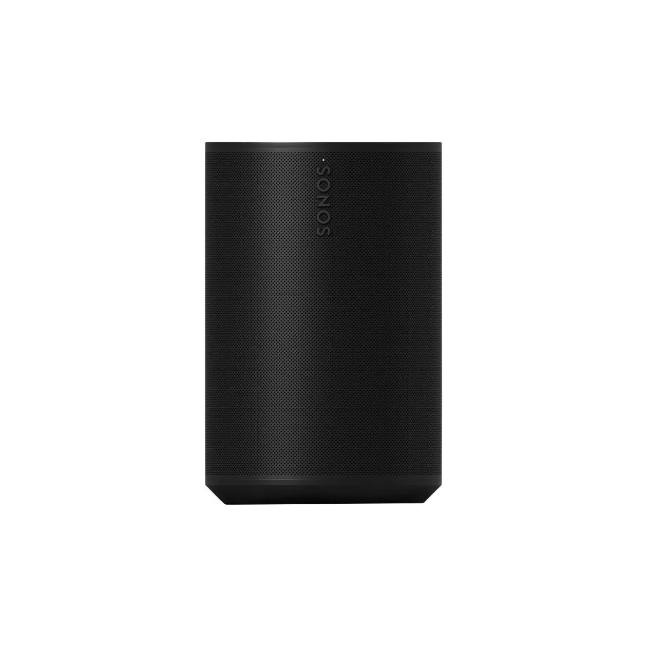 sonos-era-100-compact-wlan-