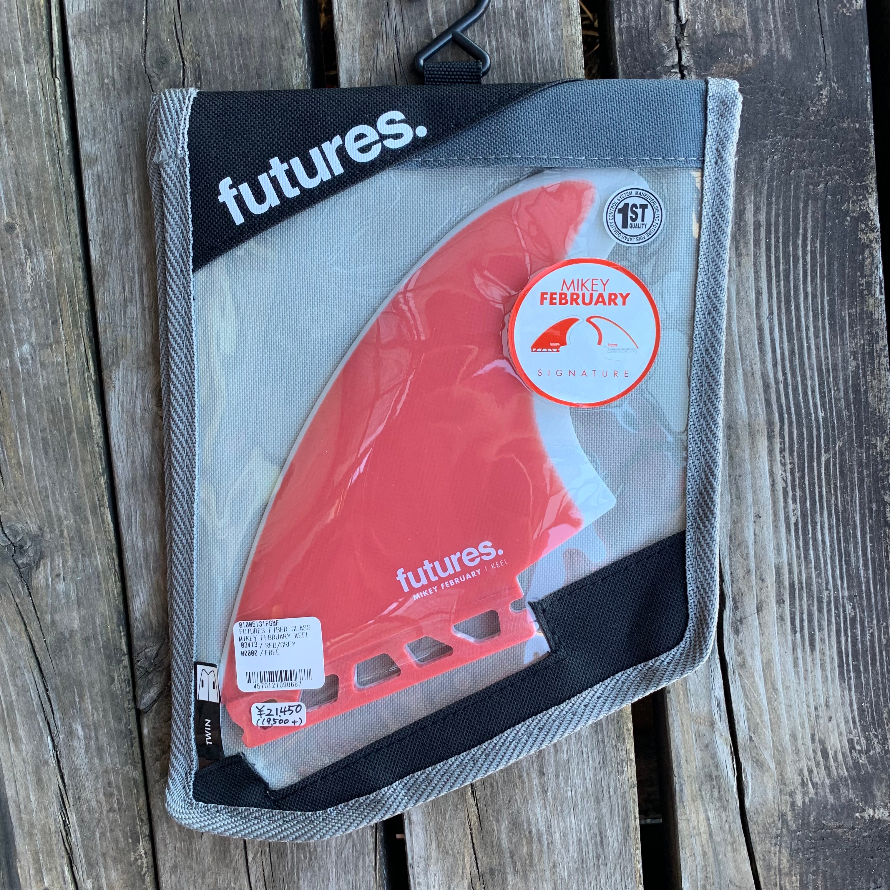 5ADE8013-8A2B-4CBD-AD8D-