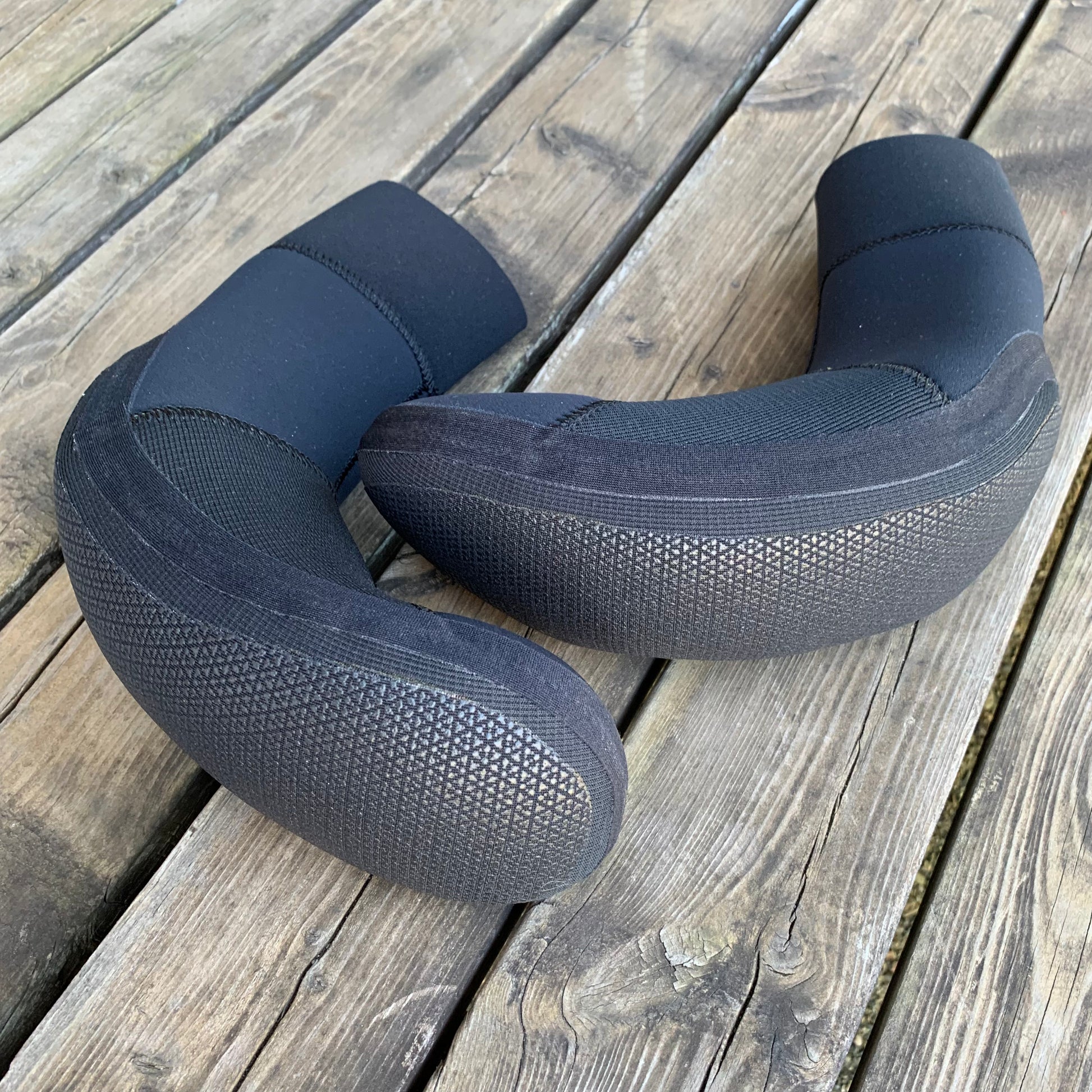 EXTRA エクストラ3Dｽﾄﾚｯﾁ・ﾌﾞｰﾂTIGHT （エクストラサーフブーツ