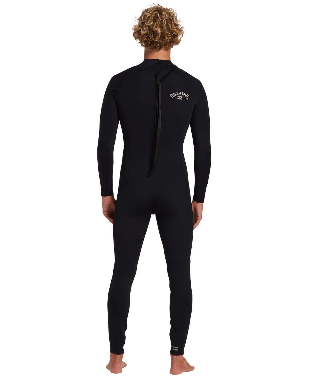 SEALED 3/2mm Men's Billabong FOIL | Wetsuit Wearhouse