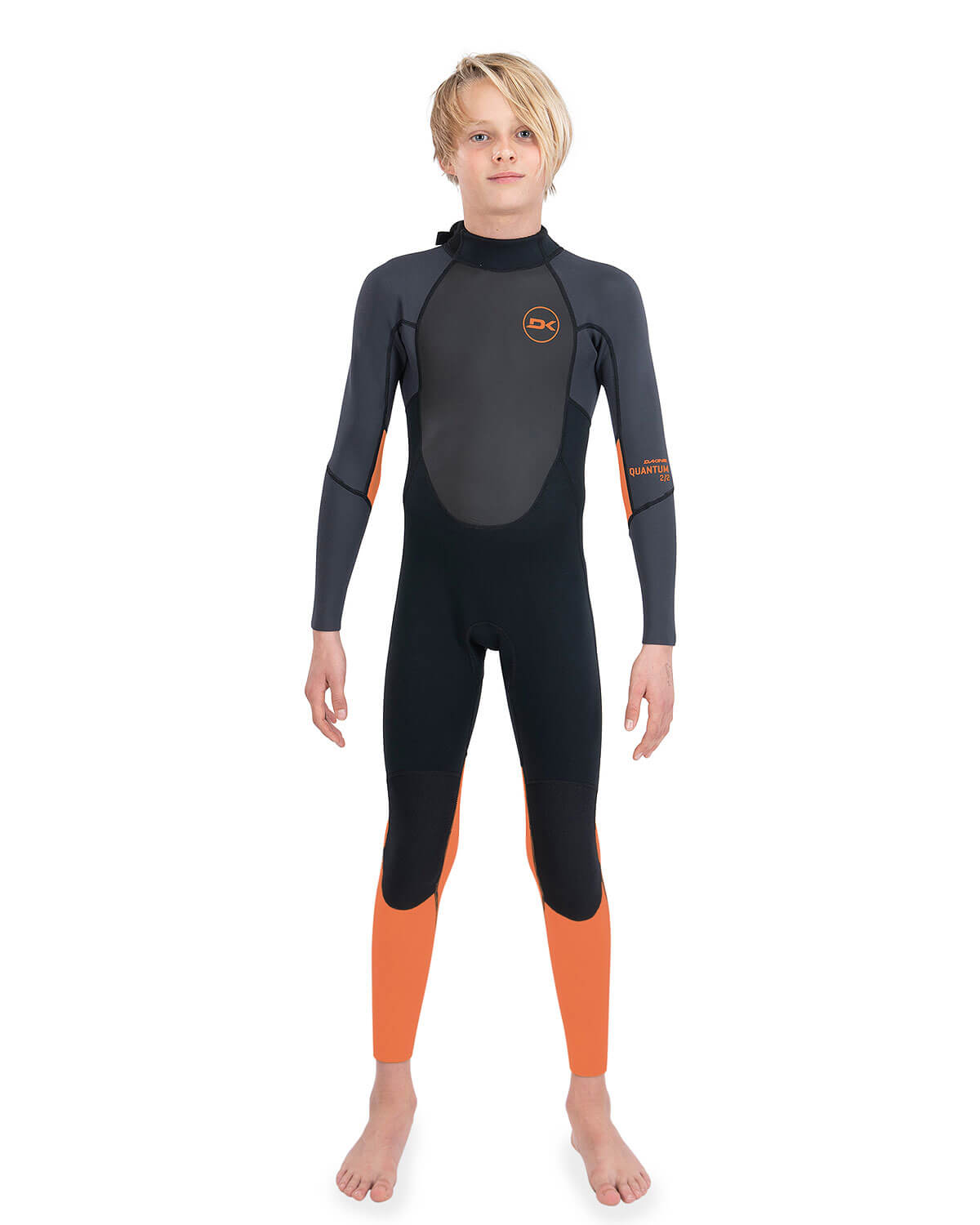 Dakine Wetsuits at Wetsuit Wearhouse