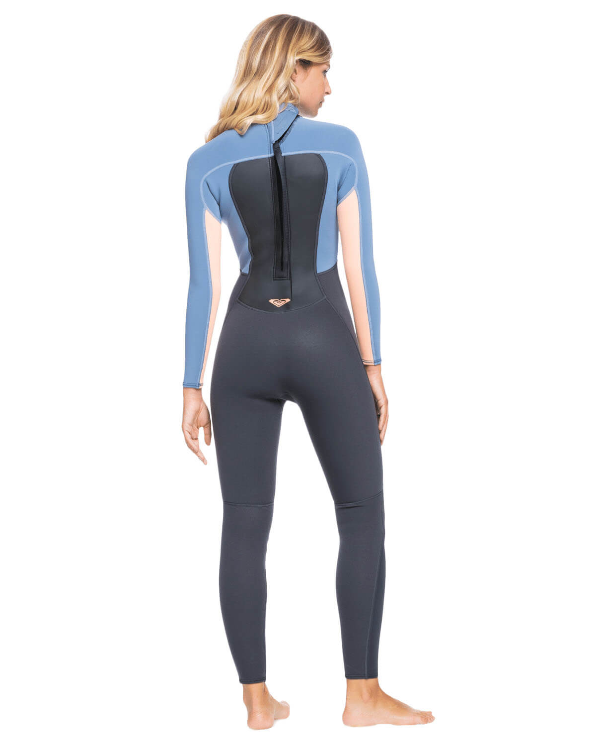 3/2mm Women's Roxy PROLOGUE Fullsuit | Wetsuit Wearhouse