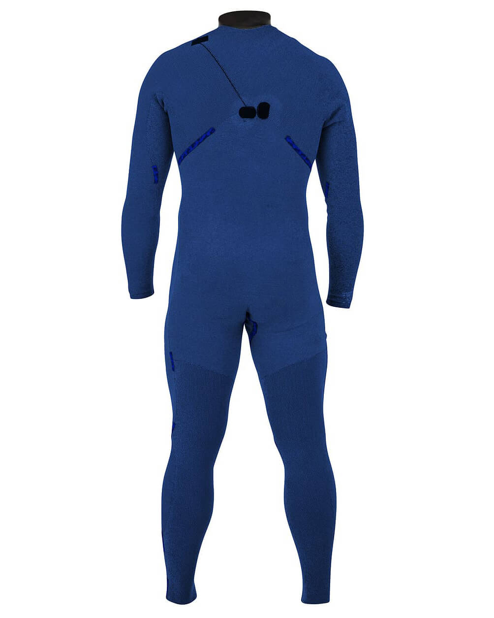 3/2mm Men's Rip Curl E-BOMB PRO Zip Free Fullsuit – Wetsuit Wearhouse