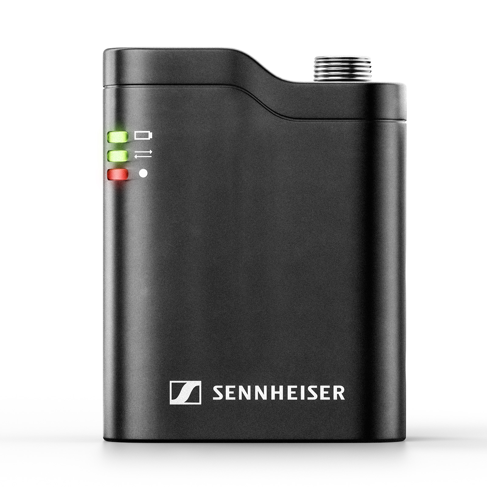 Sennheiser Profile Wireless 2-Channel Set | Wex Photo Video