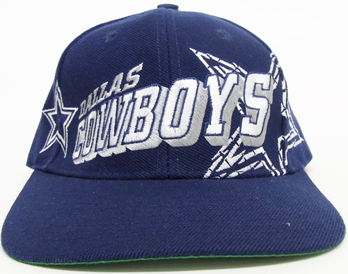 NFL グッズ & NCAA College FootBall グッズ 専門ショップ