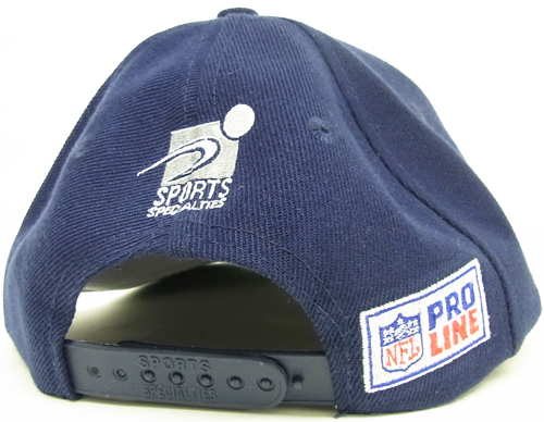 NFL グッズ & NCAA College FootBall グッズ 専門ショップ