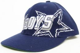 NFL グッズ & NCAA College FootBall グッズ 専門ショップ