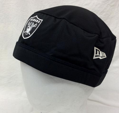 NFL グッズ & NCAA College FootBall グッズ 専門ショップ