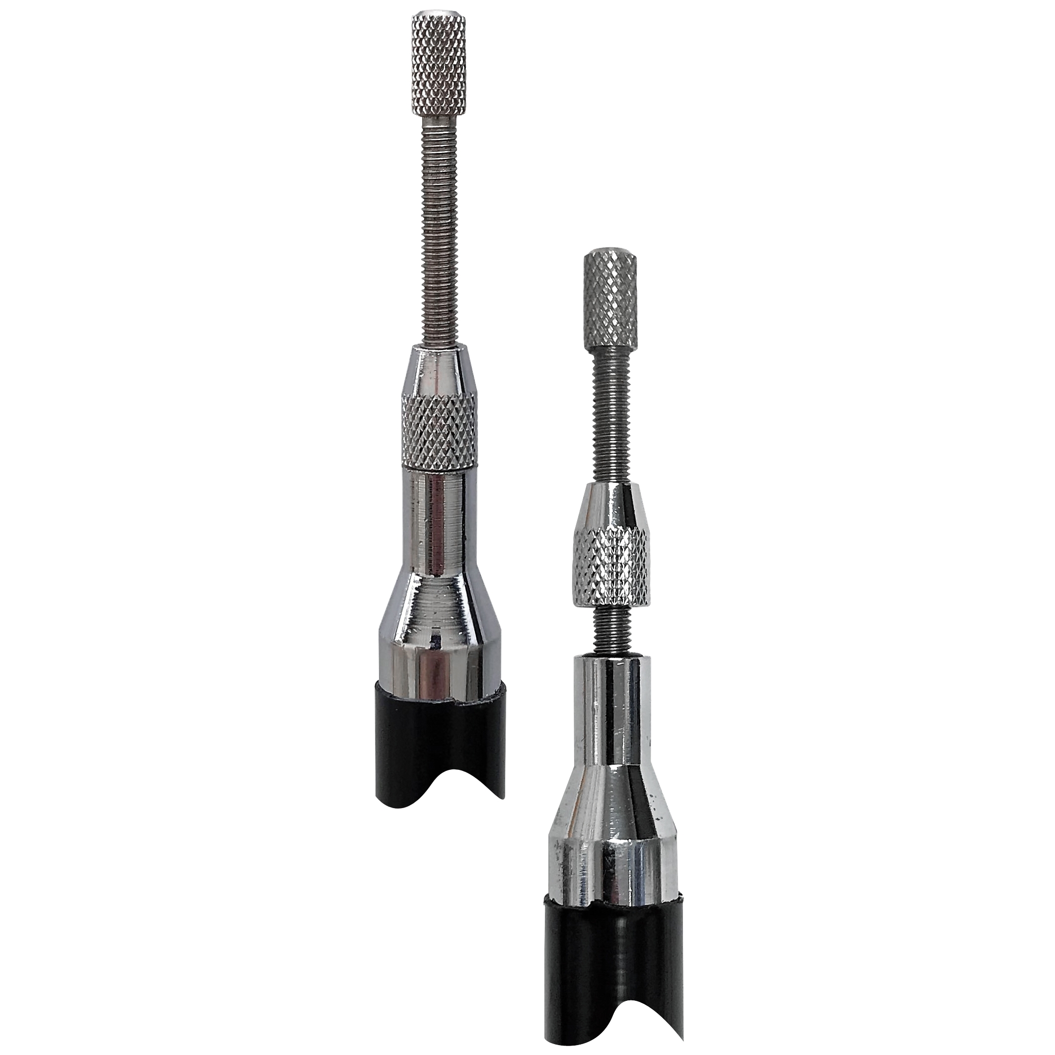 DRX4661 - Driver Extreme 66