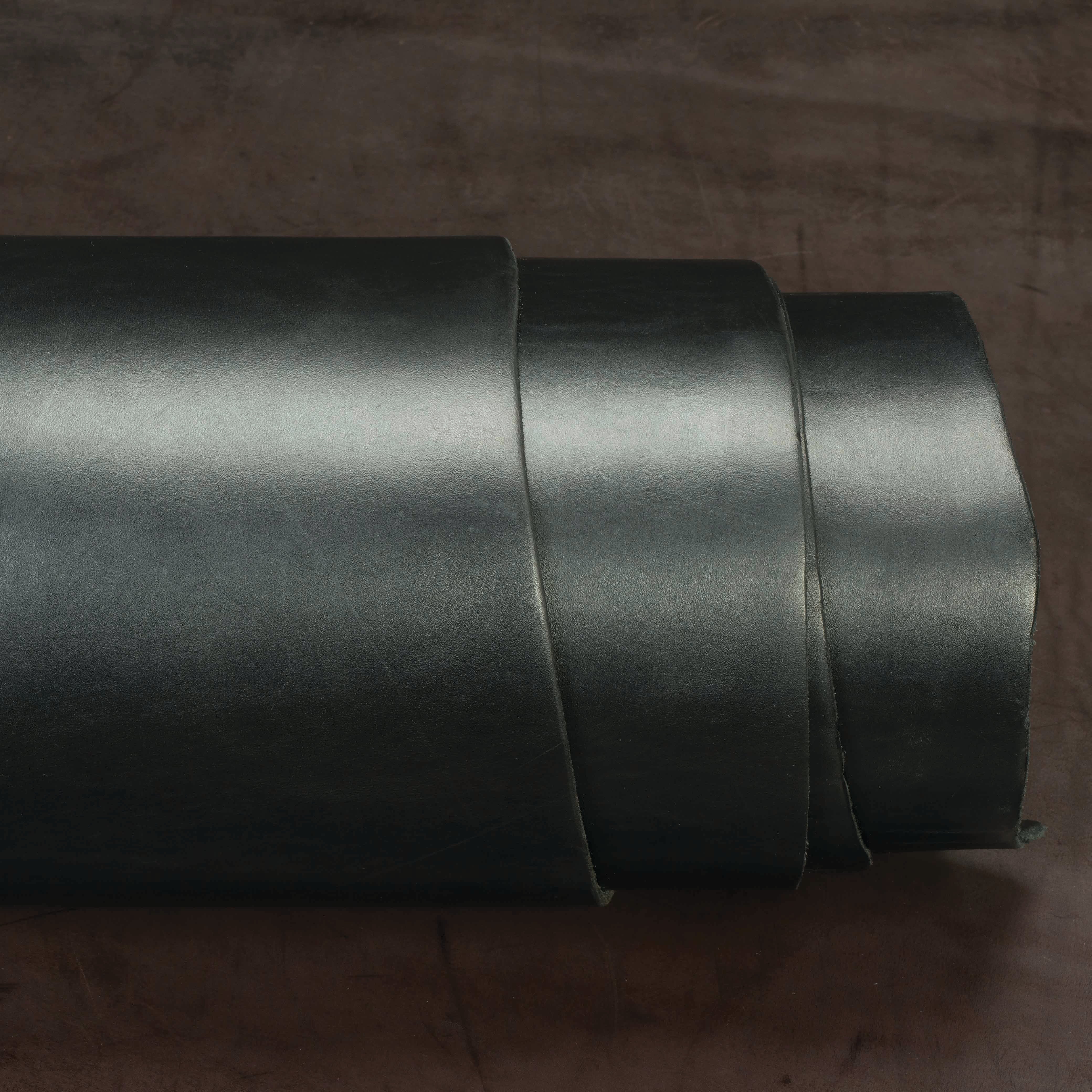 02160S_main.jpg?v=1668111212&