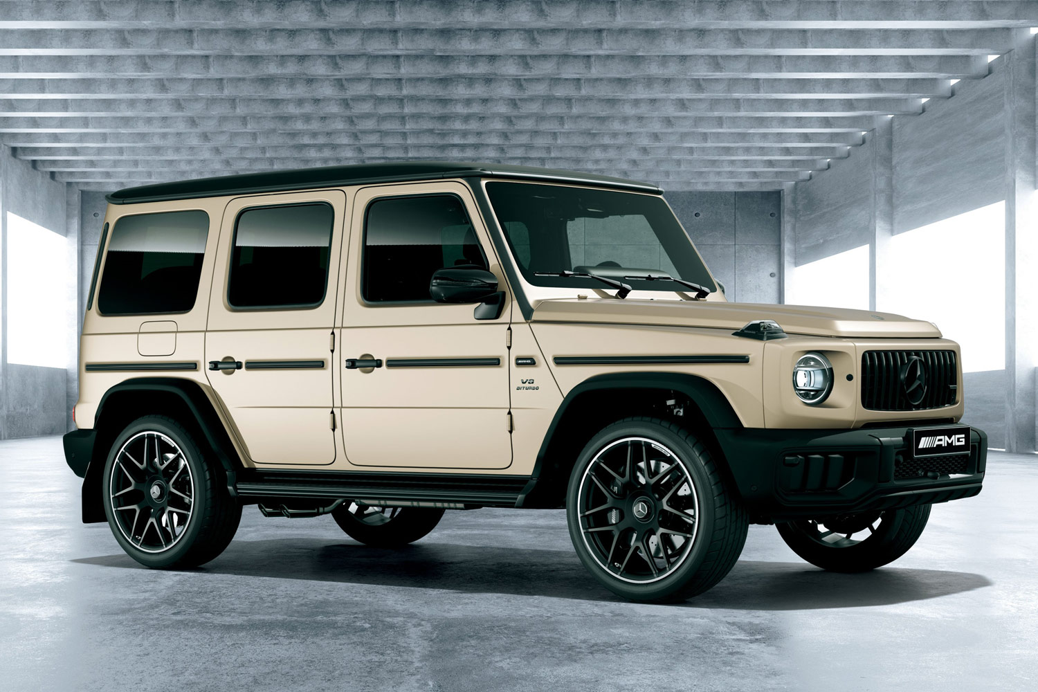 img_b3e94591a2036a33c787a36f86