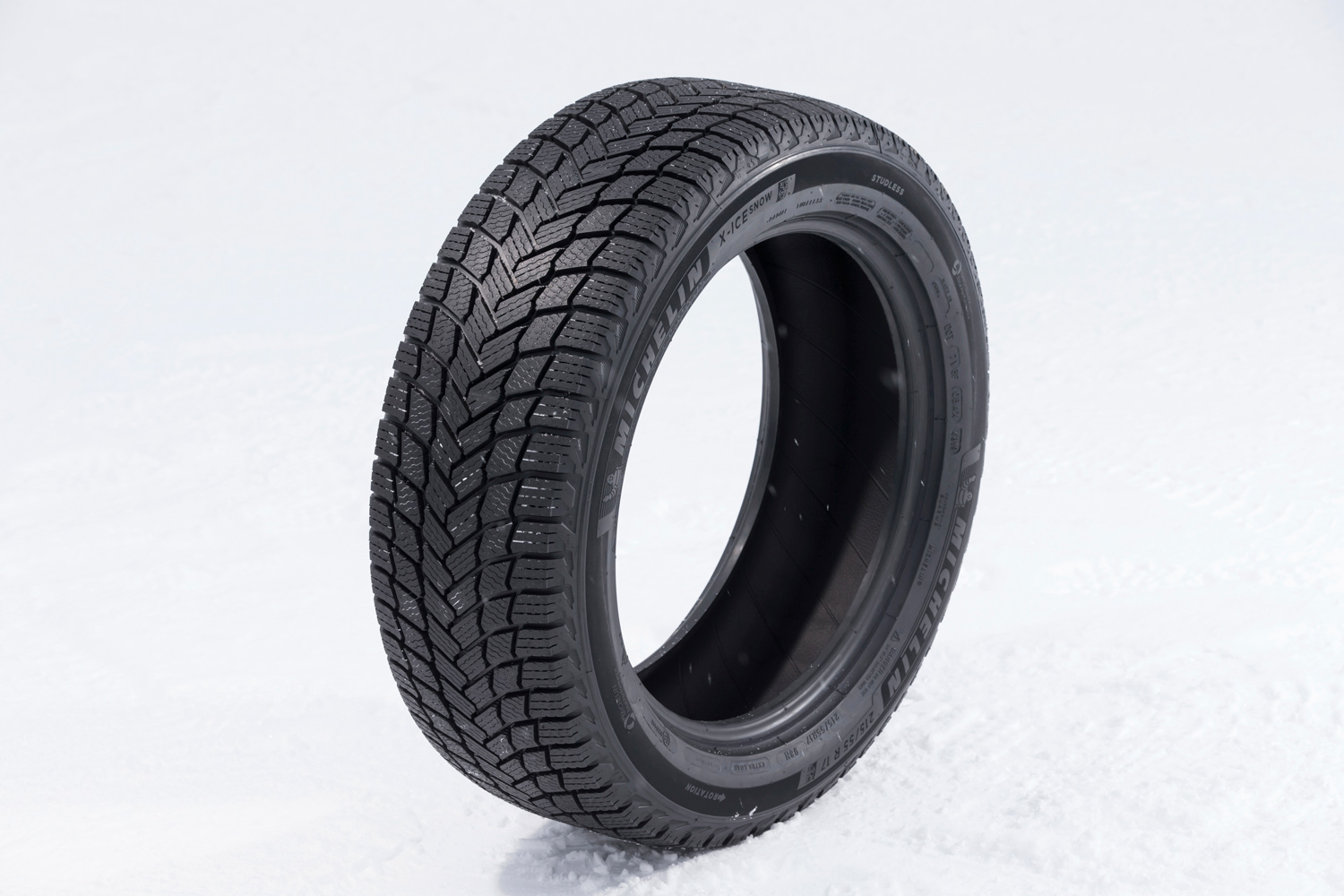 img_d4800db4d3399891c60bfc1b8e