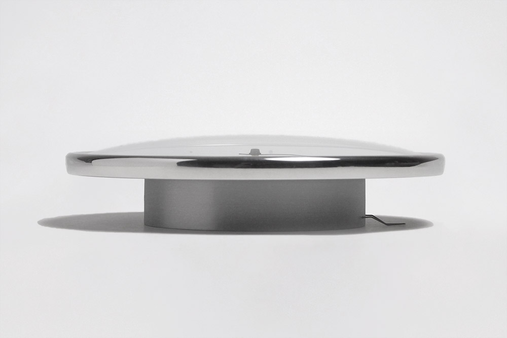 CITYHALL シティホール / Arne Jacobsen アルネヤコブセン