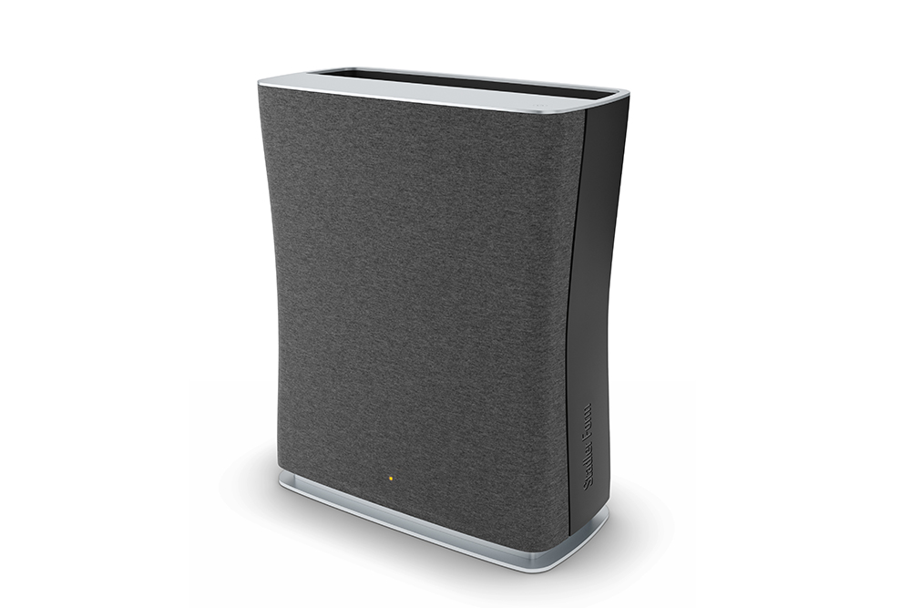 Roger 2.0 ロジャー 空気清浄機 / Stadler Form