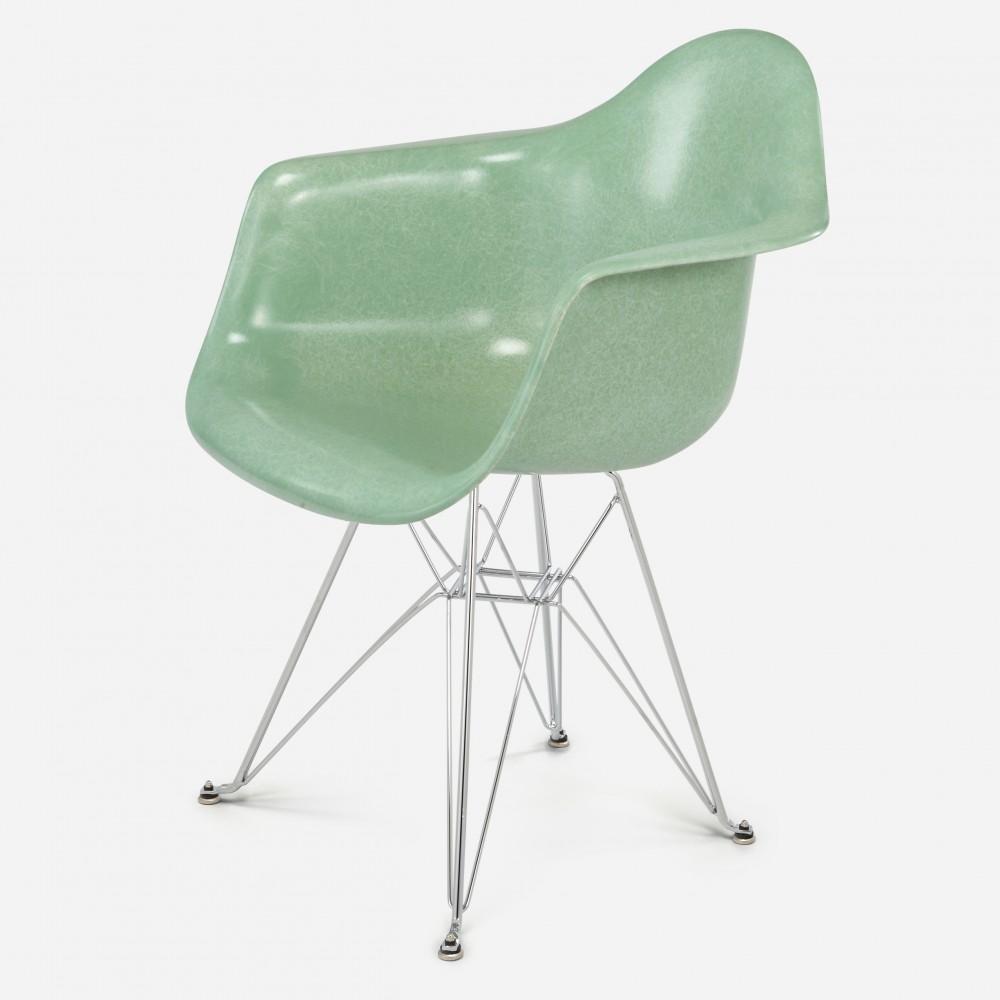 Eames Armshell Chair Effel Base アームシェル エッフェルベース