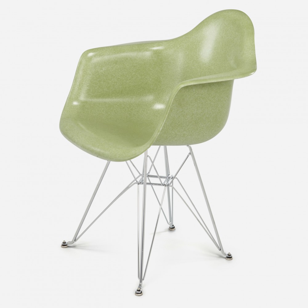 Eames Armshell Chair Effel Base アームシェル エッフェルベース