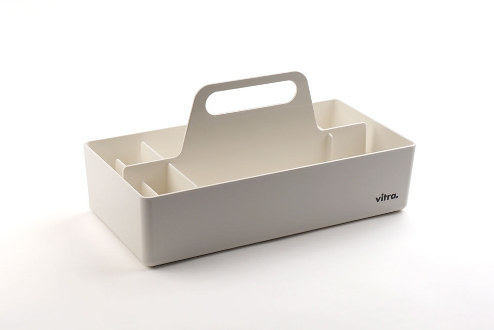 Toolbox ツールボックス / Vitra