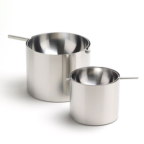 リボルビングアッシュトレイ/Revolving Ashtray（アッシュトレー）