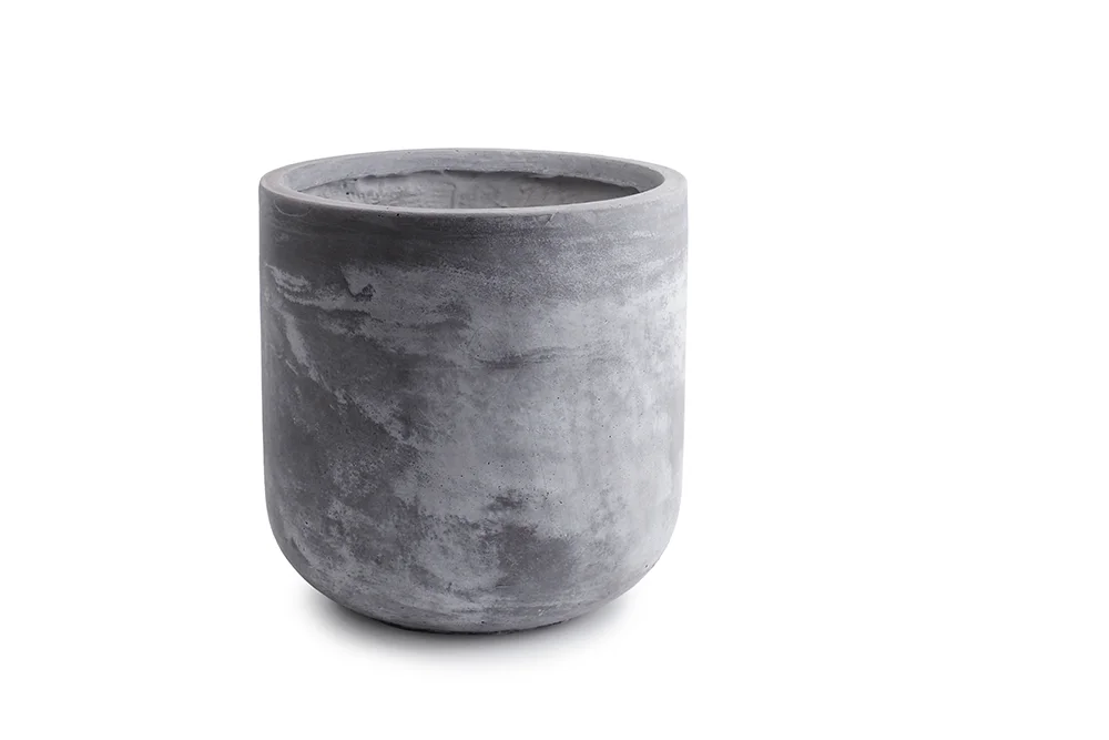 PHANTOM U-Pot ファントム Uポット 送料無料 / Green Pot グリーンポット