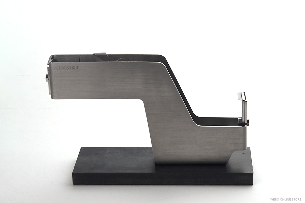 MAGNETIC TAPE DISPENSER テープディスペンサー / CLAUSTRUM