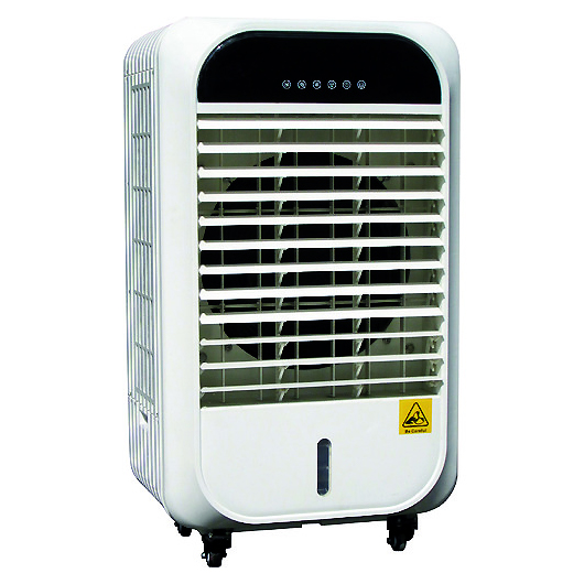 気化式冷風機/M1567AR-562W-50HZ | シロ産業 |