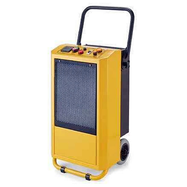 業務用プラズマオゾン除菌脱臭機/M1070AT-560K | シロ産業 |