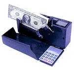 ハンディカウンター ラクシー/Laxy | シロ産業 |