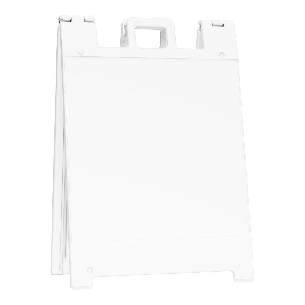 Plasticade® Squarecade 36 24