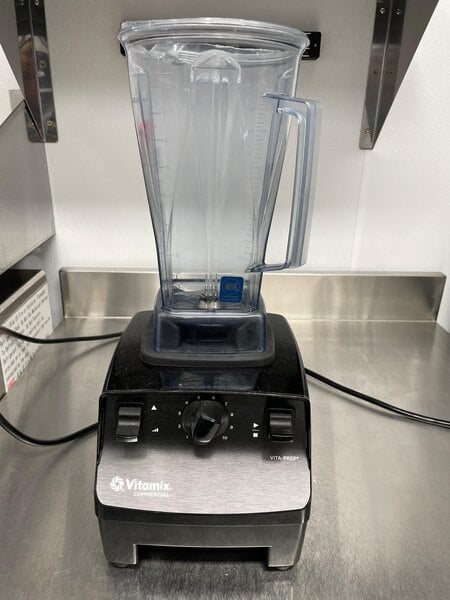 Vitamix 62827 Vita-Prep Blender w/ 64 oz. Container (Formally 1002)