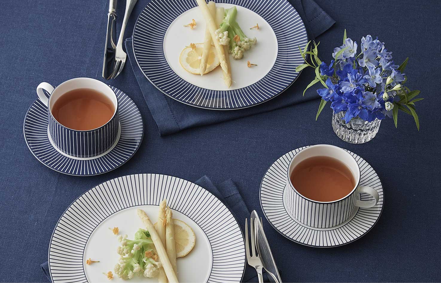 WEDGWOOD(ウェッジウッド)公式オンラインストア