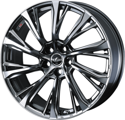 注目の2025モデルの新作ホイール – weds CO., LTD. | 株式会社ウェッズ