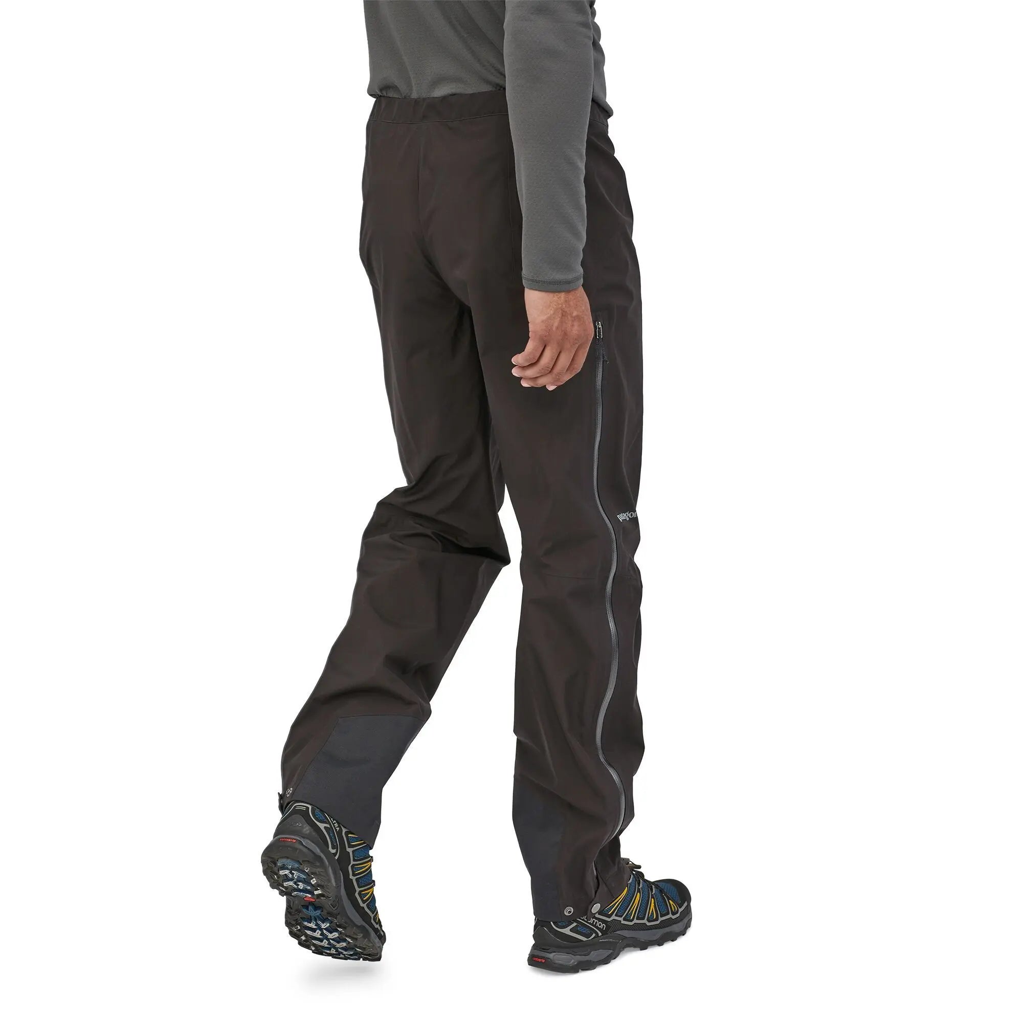 Patagonia Men's Calcite Pants - Gore-Tex – Weekendbee - premium