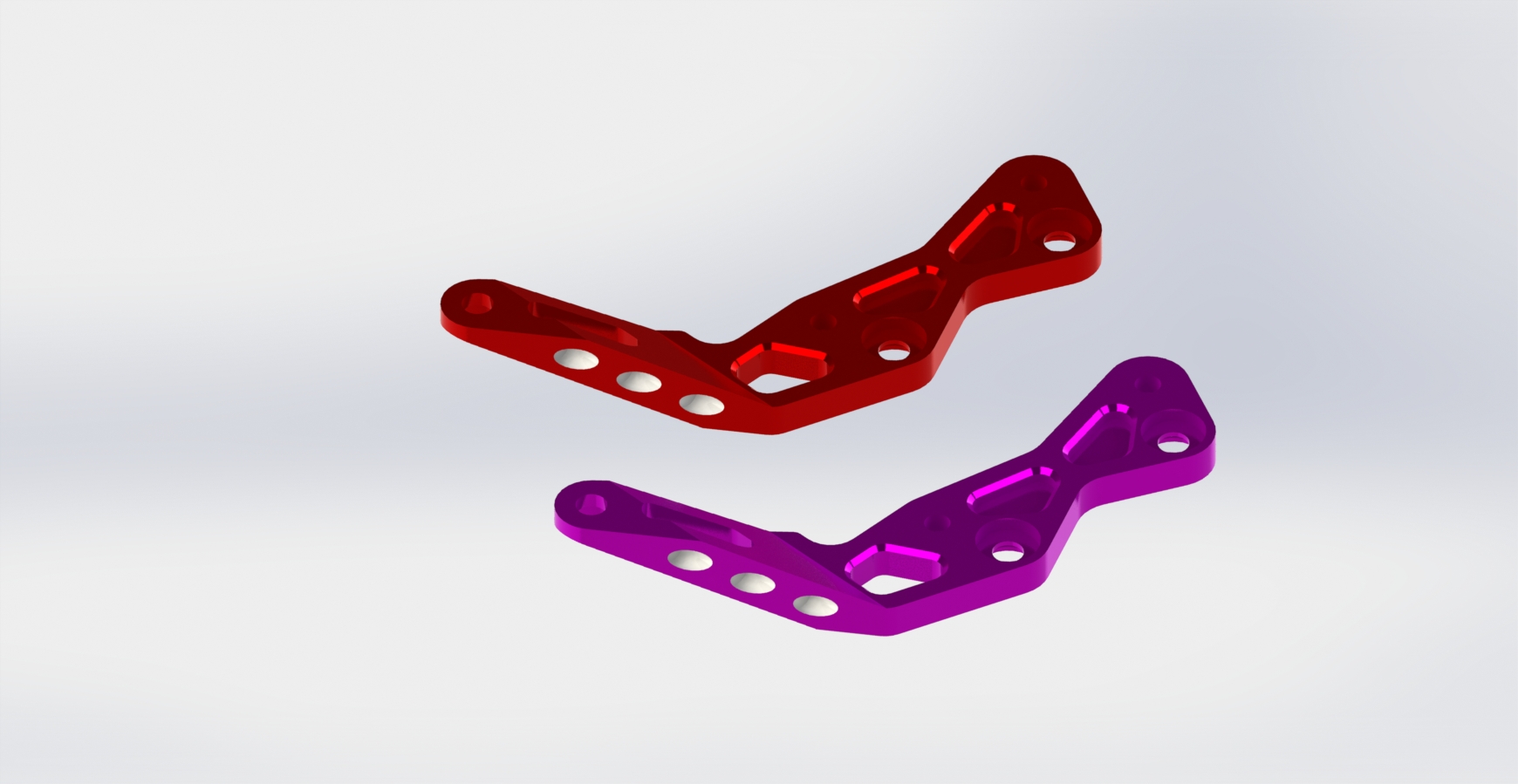 Technique Factory Co.