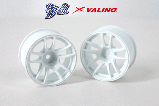 Weld Techniques Factory Co.,Ltd.