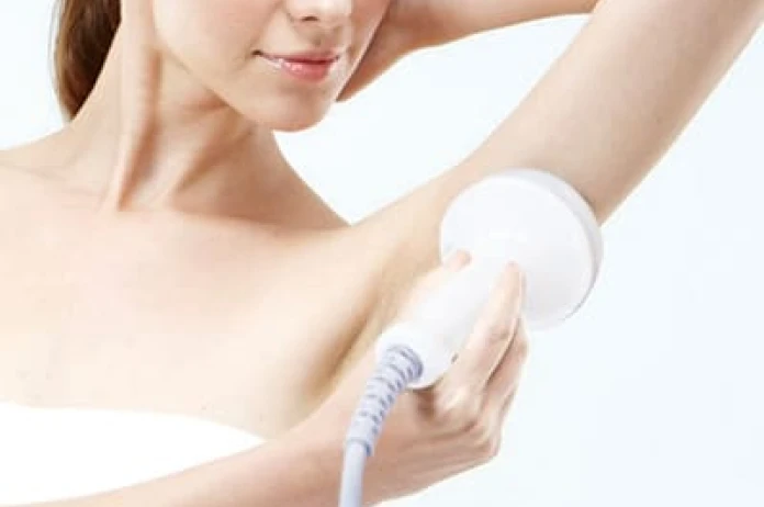 CELLTUNE(セルチューン) | 電子運動器・美容器 | 伊藤超短波 一般の