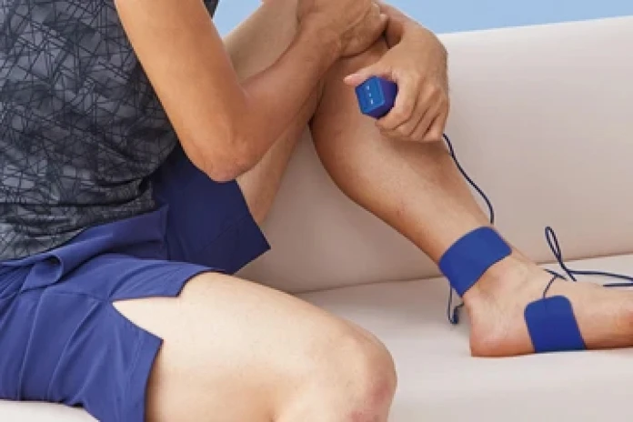 RUCOE RUN（ルコエ ラン） | コンディショニング機器 他 | 伊藤超短波